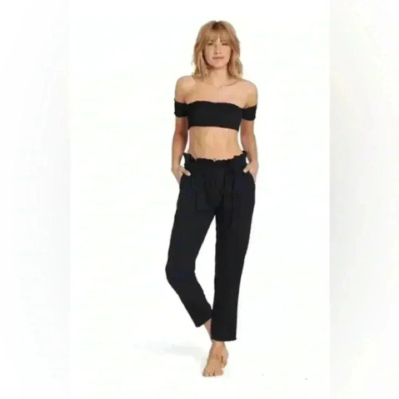 Billabong‎ - Desert Adventure Pant - Picture 1 of 9